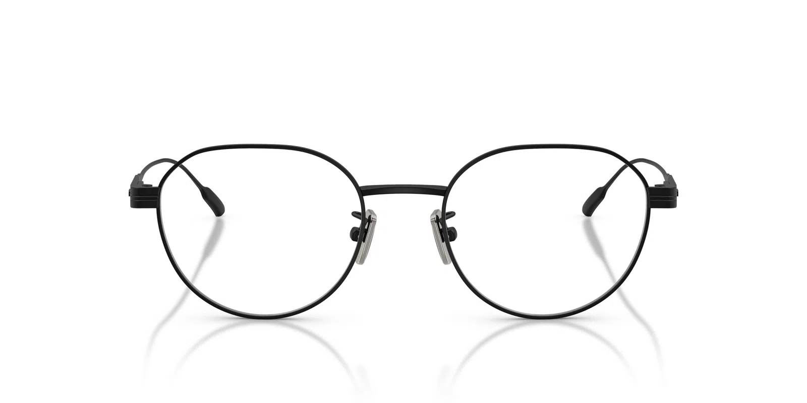 Moncler 1007TD Eyeglasses - view 18